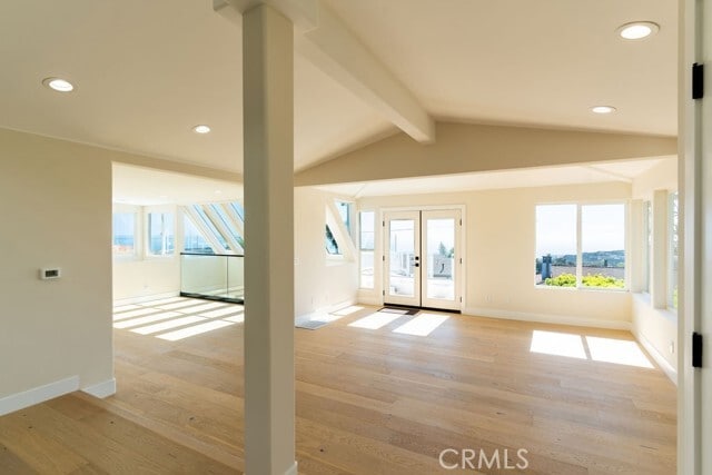 Building Photo - 2850 Zell Dr
