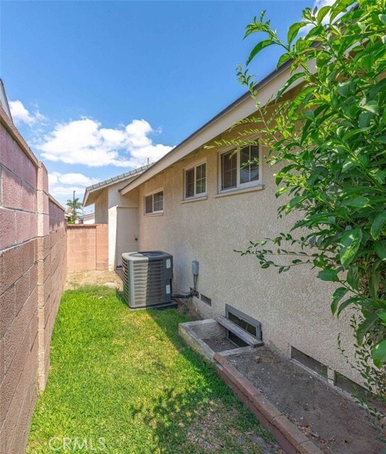 Building Photo - 6796 San Bruno Dr