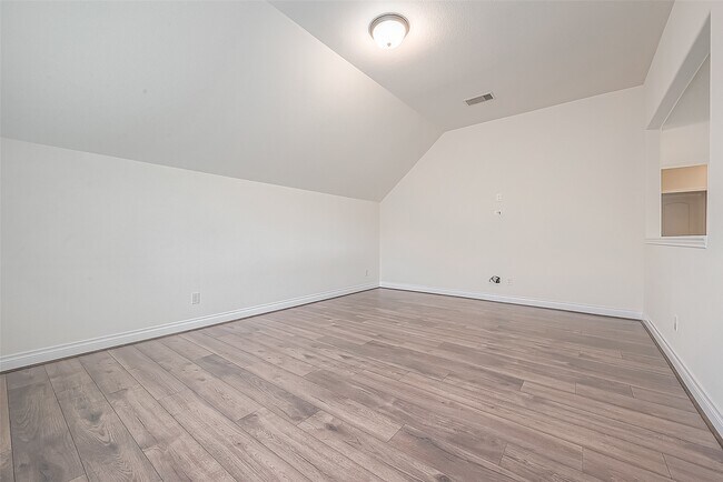 Building Photo - 17603 Yorkhill Ct