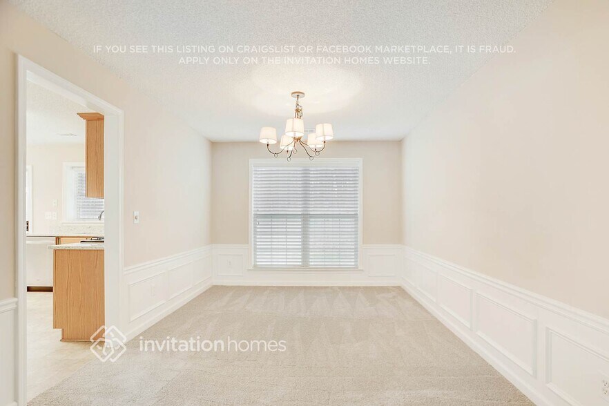 Building Photo - 7350 Harlech Trace