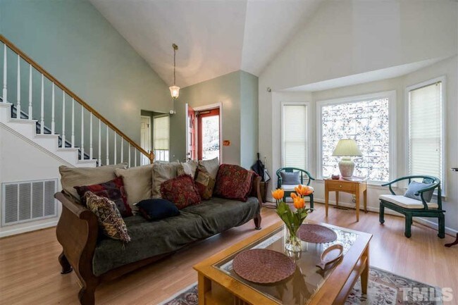 Building Photo - 1728 Kingston Heath Way