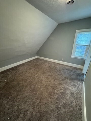 Building Photo - 6 Apple St