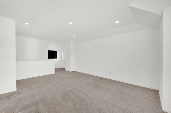 Building Photo - 4903 Chestnut Valley Ln