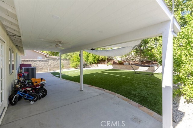 Building Photo - 26505 Royal Vista Ct