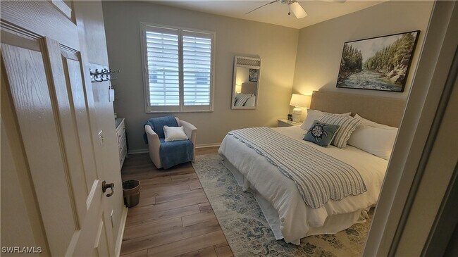 Building Photo - 26968 Montego Pointe Ct