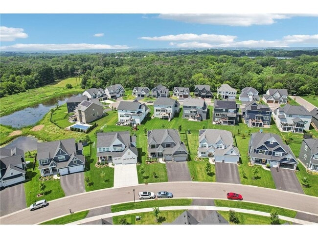 Building Photo - 4279 Arbor Dr