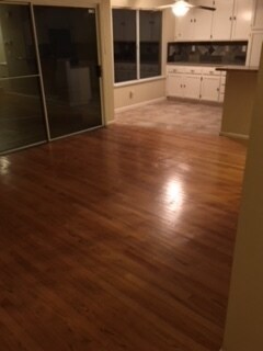 Building Photo - Two Story Home in Vallejo, CA Near the Fai...
