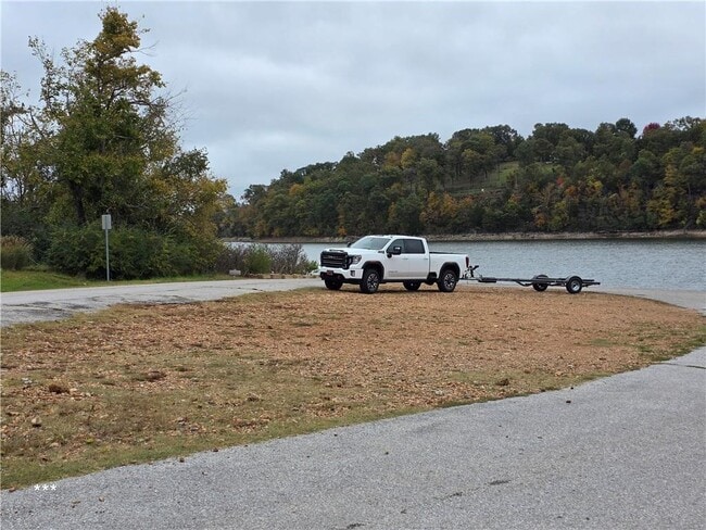 Building Photo - 3300 Blue Hill Rd