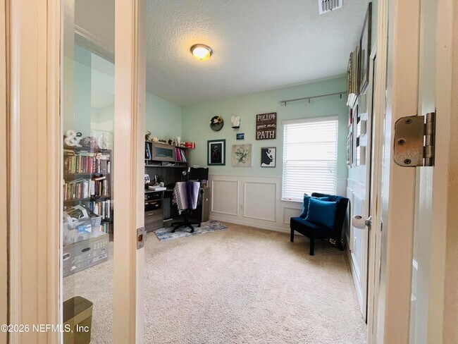 Building Photo - 15792 Bainebridge Dr