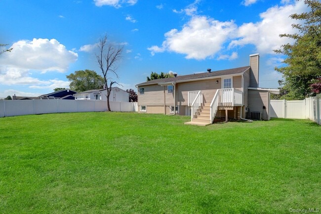 Building Photo - 3107 Gull Ave