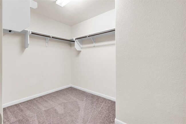 Building Photo - 13014 Carswell St