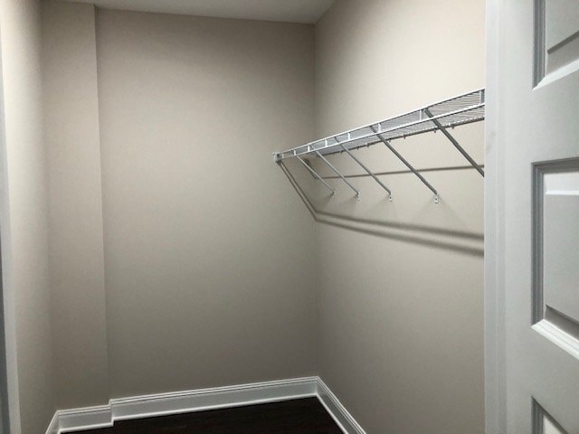 Building Photo - One BD one BA studio apartment for rent near TTU!
