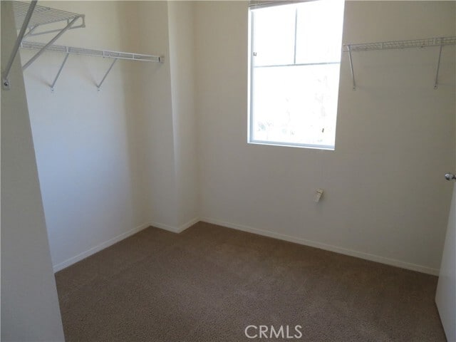 Building Photo - 11186 Dewitt Dr