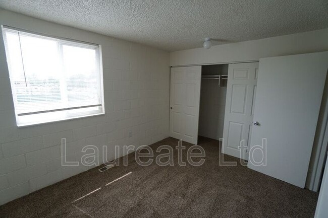Building Photo - 7320 Tennyson St