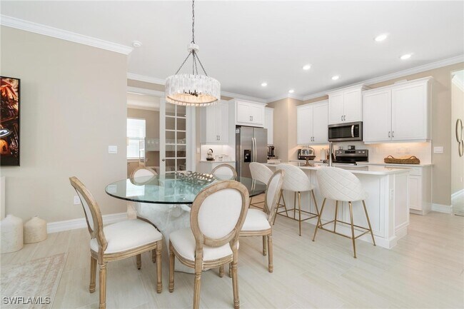 Building Photo - 28298 Captiva Shell Lp