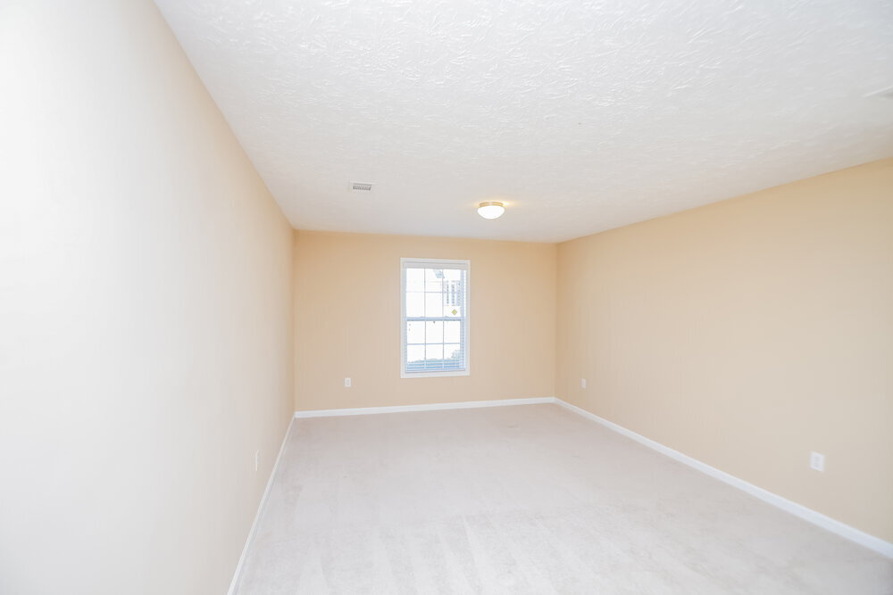 Building Photo - 214 Remington Pl Blvd