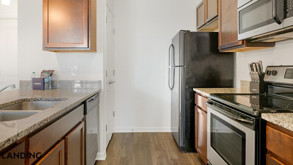 Building Photo - 1595 Marden Rdg Lp