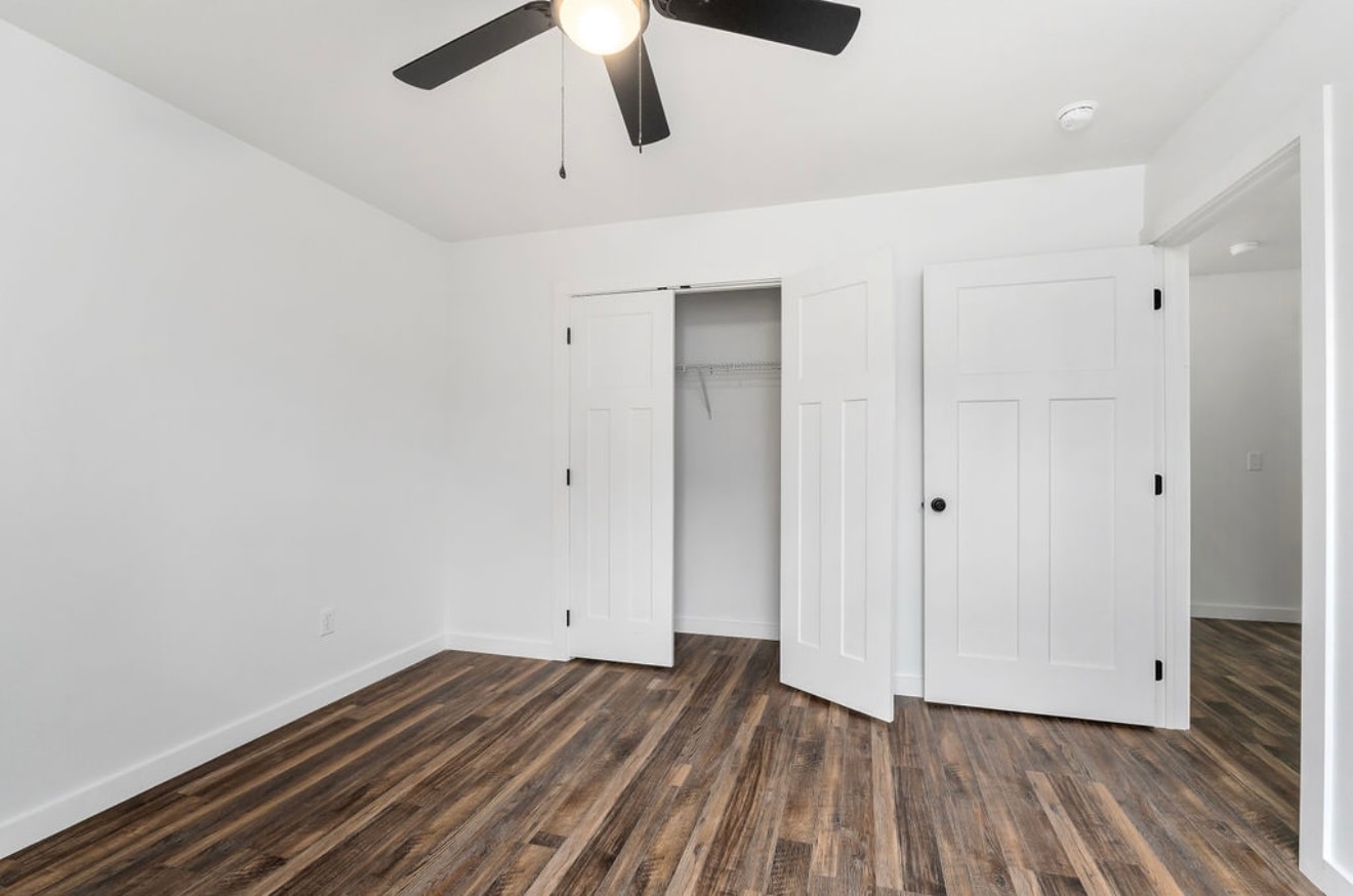 Building Photo - 157 Sky View Meadow Dr