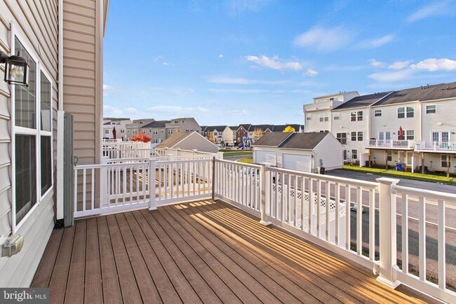 Building Photo - 6405 Walcott Ln