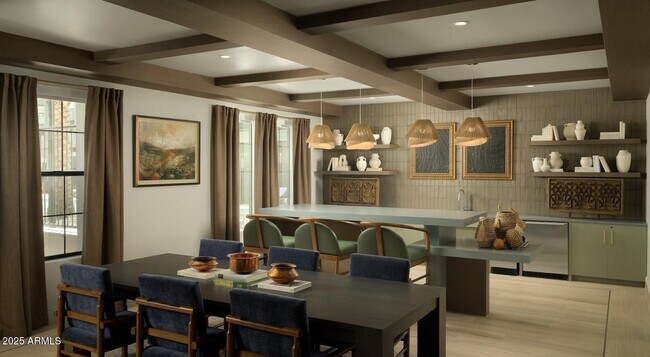 Building Photo - 98 S River Dr