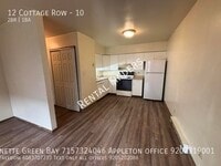 Building Photo - 12 Cottage Row