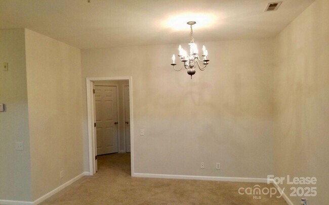 Building Photo - 3232 Margellina Drive
