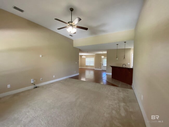 Building Photo - 26646 Augustine Drive