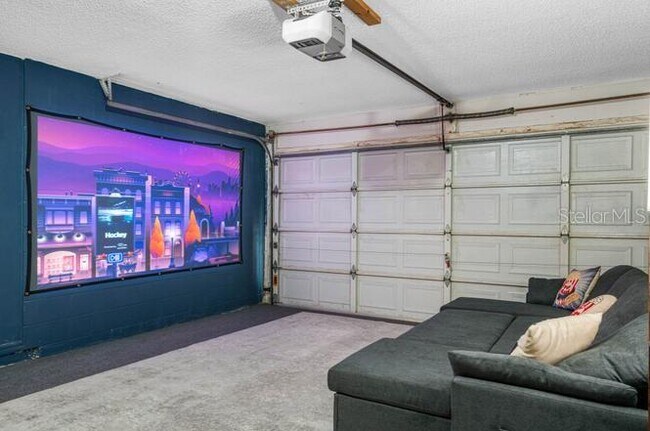 Building Photo - 2301 Millcreek Ct