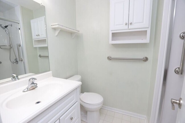 Building Photo - 10213 Wolfe Manor Ct