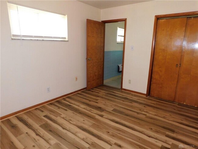 Building Photo - 1239 Patterson Rd