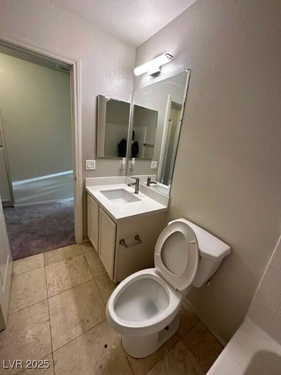 Building Photo - 6320 Legend Falls St