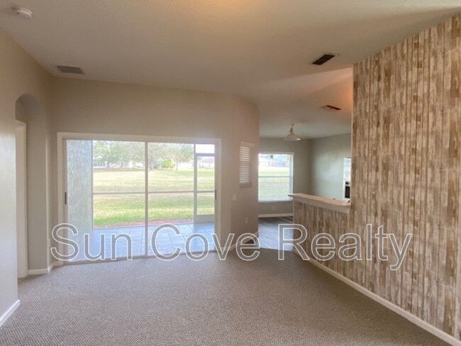 Building Photo - 5107 Gato Del Sol Cir