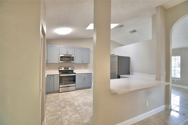 Building Photo - 531 Katherwood Ct