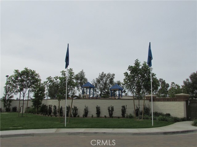 Building Photo - 2532 Portarosa Ln