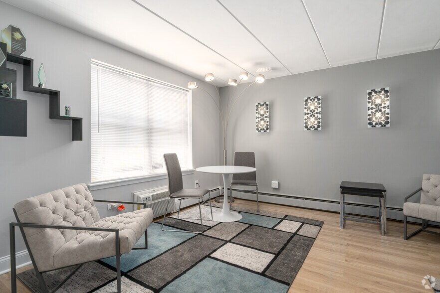 Mingo Apartments 50 Keokuk Rd Royersford PA 19468 Apartment Finder