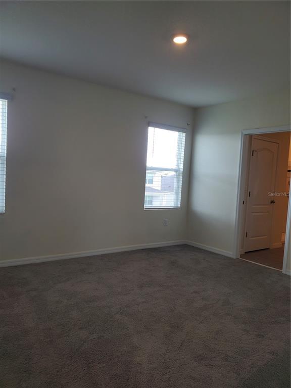 Building Photo - 4911 Cranberry Wy