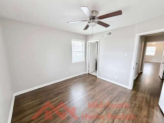 Building Photo - 3308 E Rosita Cir