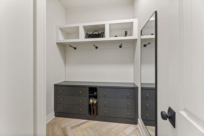 Building Photo - 224 Magnolia Blossom Cove