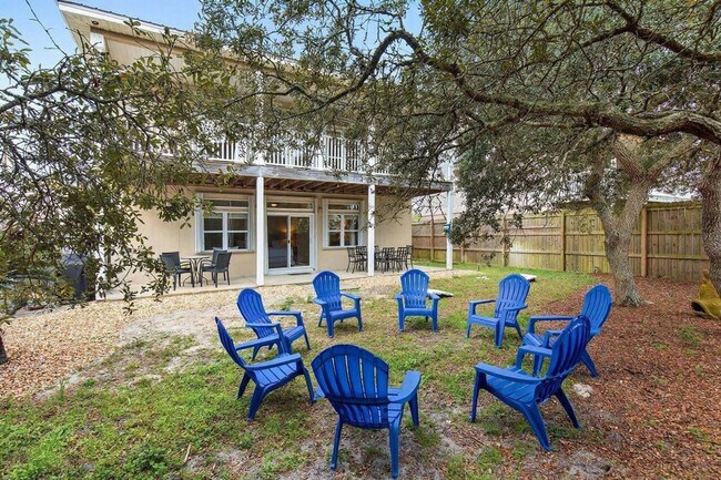 Building Photo - 76 Gulf View Dr