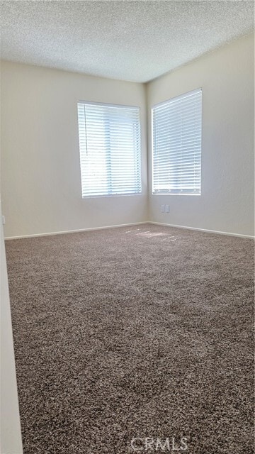 Building Photo - 521 W Dunton Ave