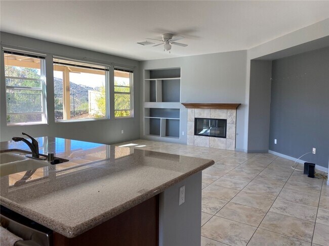 Building Photo - 34093 Lady Fern Ct