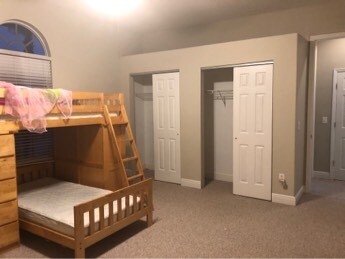 Building Photo - 8712 Jasmeen Garden Ct