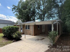 Building Photo - 6009 Monteith Dr