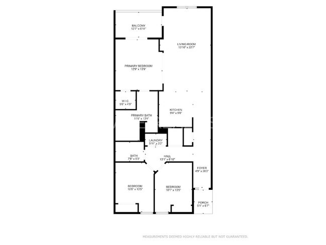 Building Photo - 3 BEDROOM CONDO IN RIVER TOWNE - A GATED LAKEFRONT COMMUNITY!!