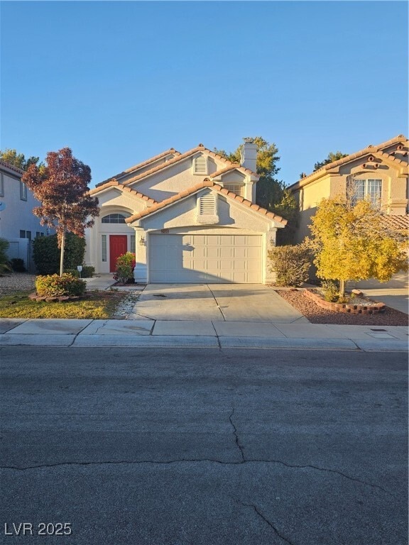 Building Photo - 9520 Rancho Palmas Dr