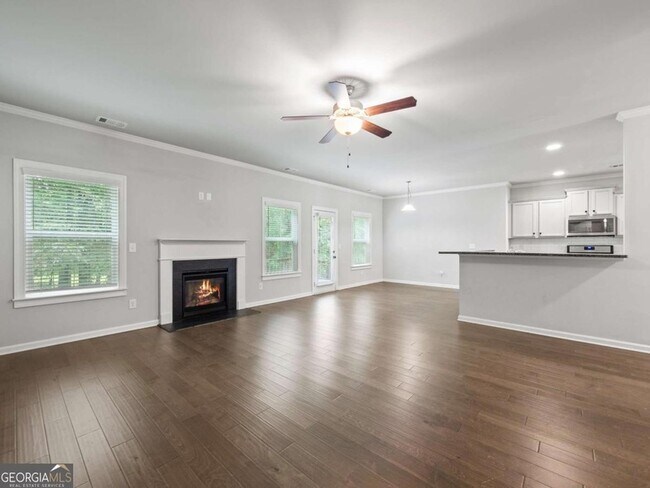 Building Photo - 1180 Grayson Oaks Dr