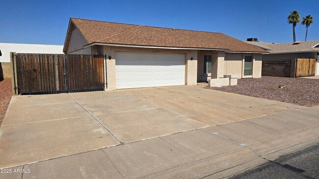 Building Photo - 15608 N 58th Ave
