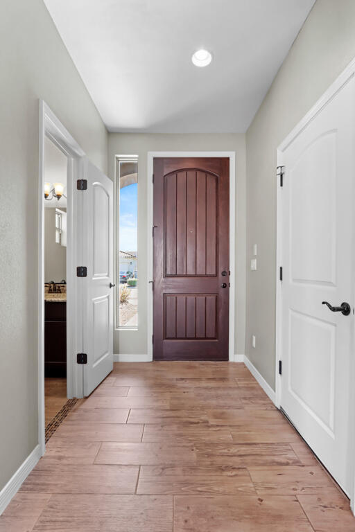 Building Photo - 14833 Harry Flournoy Ave