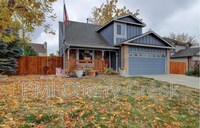 Building Photo - 11847 W Berry Ave