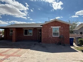 Building Photo - 4642 Walter Ln